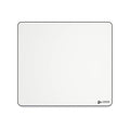TJM Glorious XL Heavy Pro Gaming Mouse Pad - White
