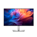 DELL PA2725H 27 100Hz FHD IPS 5Ms Flat