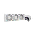 TJM Thermalright Hyper Vision 360 Liquid - White