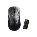 TJM Attack Shark R11 Ultra carbon fiber Wireless - Blade