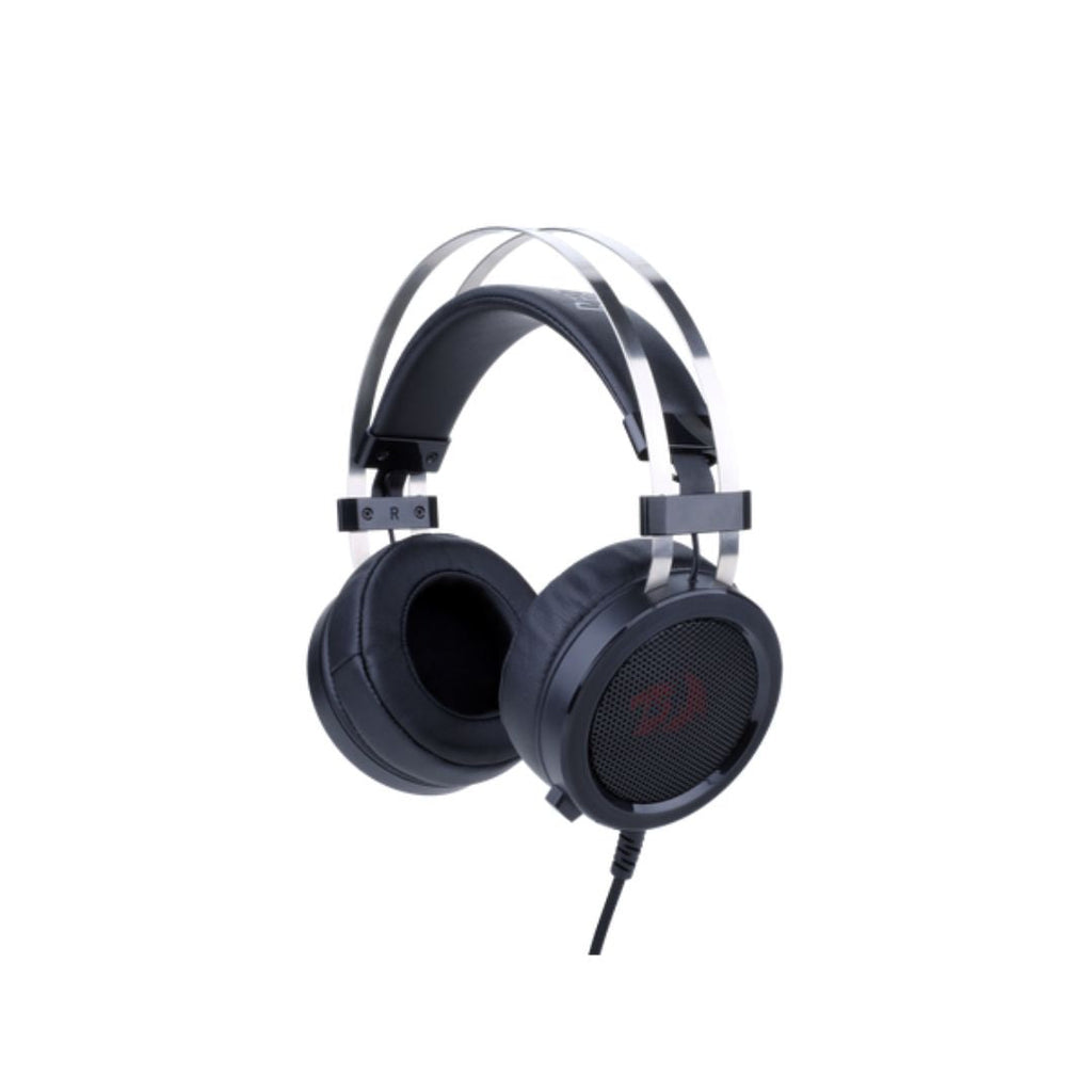 TJM Redragon SCYLLA H901 GAMING HEADSET