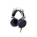 TJM Redragon SCYLLA H901 GAMING HEADSET