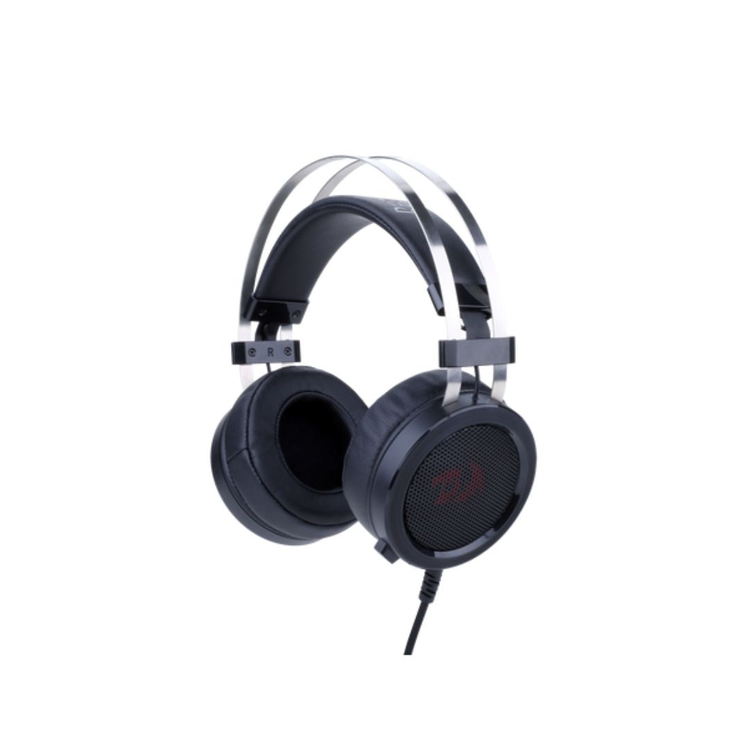TJM Redragon SCYLLA H901 GAMING HEADSET