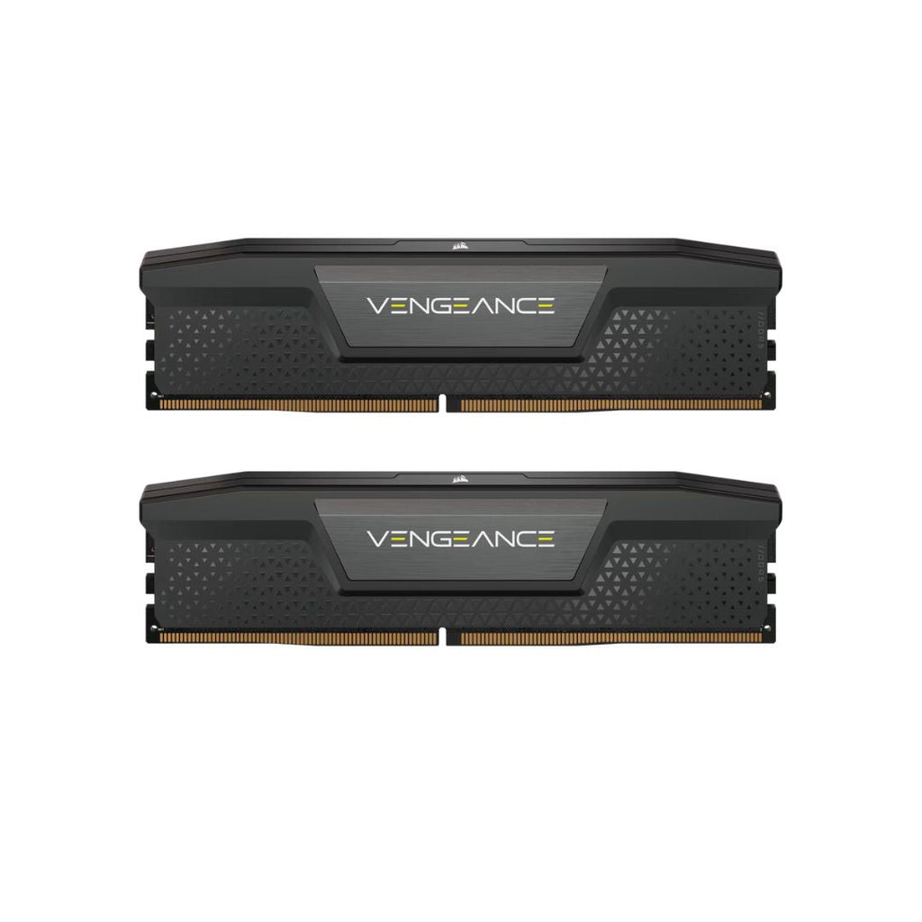 TJM CORSAIR VENGEANCE DDR5 32GB (2x16GB) 6000MHz CL36 XMP Ready