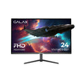 TJM GALAX VI-24F 24 FHD (1920x1080) 144Hz 1Ms IPS Flat