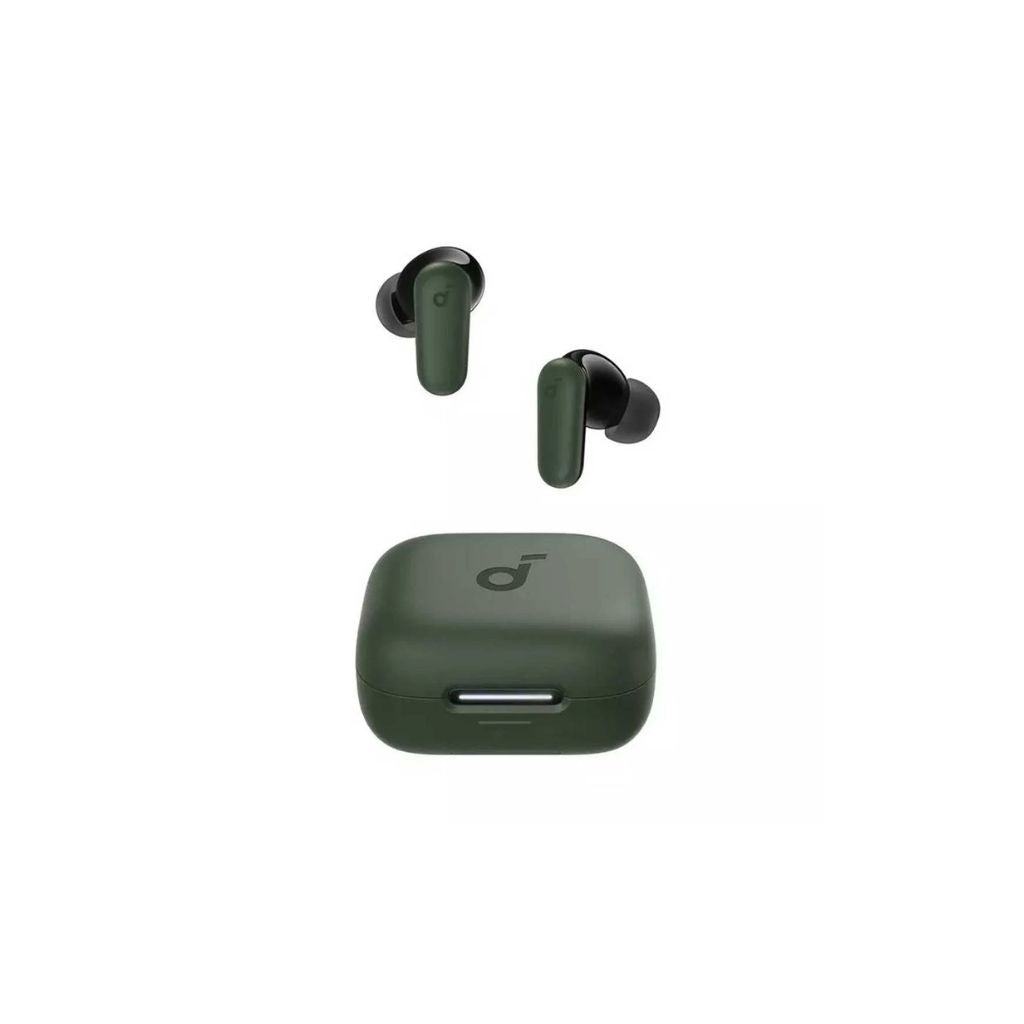 TJM Anker Soundcore R50i NC Wireless Earbuds - Green