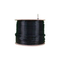 TJM Cable Ethernet Getx SFTP Cat 6 - 305M