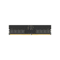 TJM Lexar 32GB (32x1) 5600MHz DDR5 Desktop - Black
