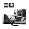 TJM MSI PRO Z790-A MAX DDR5 WIFI , Motherboard