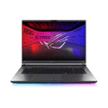 TJM ASUS ROG Strix G18 G815JHR-S8035 - Intel Core i7-14650HX, RAM 16GB, 1TB SSD, RTX 5050 8GB, 18 Inch WUXGA 144Hz