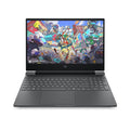 HP Victus 15-FA2021NIA, Intel Core i7-13620H, RAM 16GB, SSD 512GB, NVIDIA RTX 3050 6G, 15.6 Inch FHD, Black