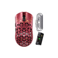 TJM Attack Shark R5 Ultra Wireless - Red