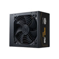 TJM Cooler Master MWE 750 V3 750W 80+ Bronze
