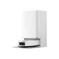 TJM Xiaomi Robot Vacuum 5 (OV31GL) - All-in-One Dock