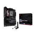 TJM ASUS ROG MAXIMUS Z890 HERO , Motherboard