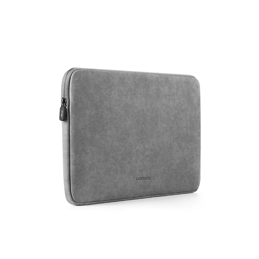 TJM UGREEN UG-20476 Laptop Backpack - Gray