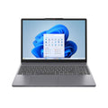 TJM Lenovo IdeaPad Slim 3 15IRH10R - (5VPS) Intel Core 7-240H, RAM 16GB, SSD 512GB, Intel® Graphics, 15.3 Inch WUXGA IPS, Luna Grey