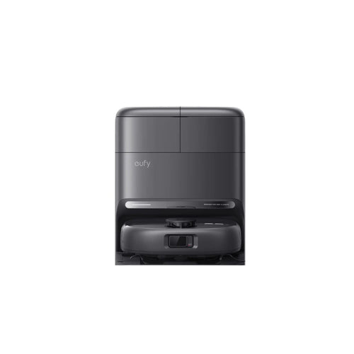 TJM Anker Eufy Robot Vacuum Omni C28 - Black