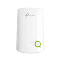 TJM TP-Link N300 TL-WA854RE 300Mbps Wi-Fi Range Extender