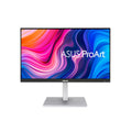 TJM ASUS ProArt PA279CV 27 4K (3840x2160) 60Hz 5Ms IPS sRGB 100% , Monitor