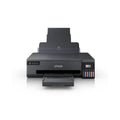 TJM Epson EcoTank L18050 Color, A3+ Wi-Fi All-in-One Ink Tank Printer