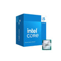 TJM Intel Core i5-14400F Desktop Processor