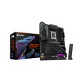 TJM Gigabyte Z890 AORUS ELITE WIFI7