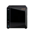 TJM Asustor DRIVESTOR 4 Pro Server - AS3304T