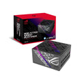 TJM ASUS ROG STRIX GAMING 1000P 1000W 80+ Platinum