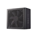 TJM Cooler Master ELITE 750W 80 Gold Full Modular - Black