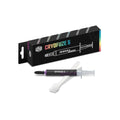 TJM Cooler Master CryoFuze 5 Thermal Paste