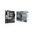 TJM ASUS PRIME B650M-K , Motherboard