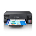 TJM Epson EcoTank L11050 Color, A3+ Wi-Fi All-in-One Ink Tank Printer