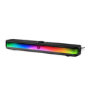TJM Redragon Neo GS515 RGB Wireless Desktop Speakers
