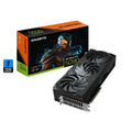 TJM Gigabyte GeForce RTX™ 5090 WINDFORCE OC 32GB
