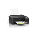 TJM Epson EcoTank L1250 - A4 Wi-Fi Ink Tank Printer