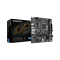 TJM Gigabyte B760M-E D5, Motherboard