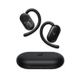 TJM Anker Soundcore V20i Wireless Earbuds - Black