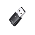 TJM UGREEN UG-80889 Bluetooth USB Adapter