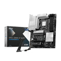 TJM MSI PRO Z890-P WIFI, Motherboard