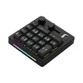 TJM Glorious GMMK Numpad - Black