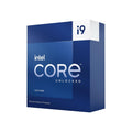 TJM Intel Core i9-13900KS Processor