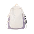 TJM SIJINIAO SJN-3681 15.6 Backpack - Purple