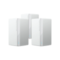 TJM Xiaomi AC1200 Wi-Fi 5 Mesh System  - 3 Pack