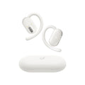 TJM Anker Soundcore V20i Wireless Earbuds - White