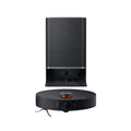 TJM Xiaomi Robot Vacuum X20 Max - All-in-One Dock