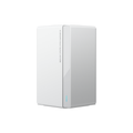 TJM Xiaomi AC1200 Wi-Fi 5 Mesh System - 1 Pack