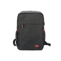 TJM Redragon GB-82 Travel Laptop Backpack Up to 18
