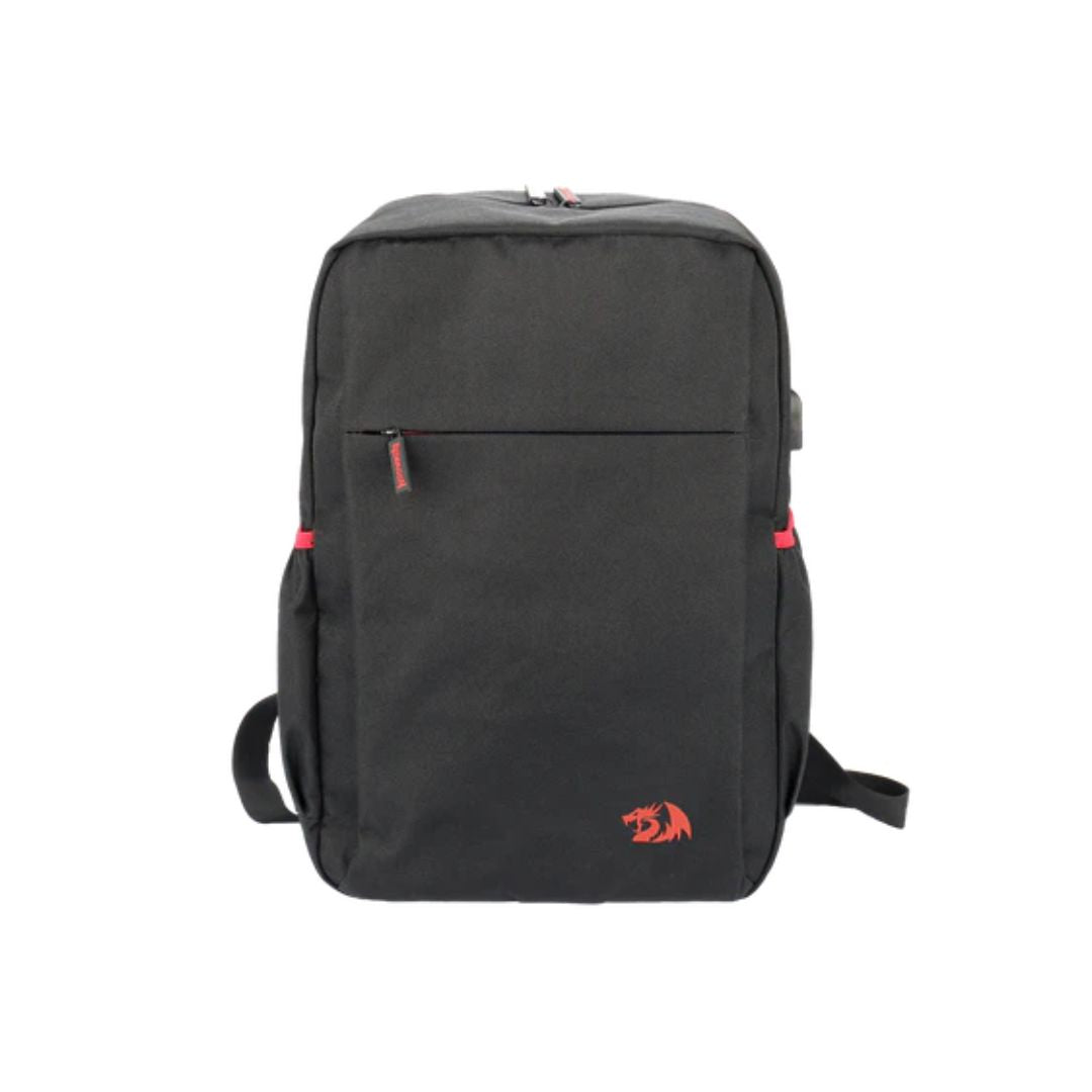 TJM Redragon GB-82 Travel Laptop Backpack Up to 18