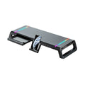 TJM ICE COOREL T1 Desk Stand
